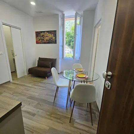Apartment La Casa Di Colombetta *